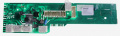 Candy Hoover Control Module For Home Appliances - Scheda 41044964+e41045587 - 49039362